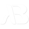 favicon 96x96 1