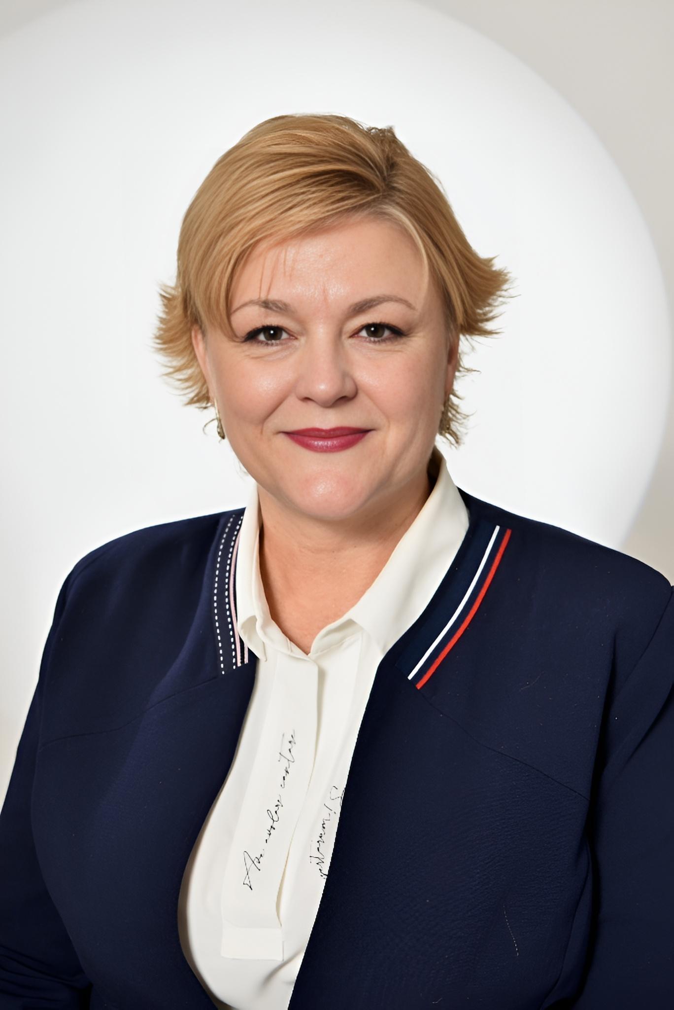 Avocat Ploiesti Emanuela Antonescu
