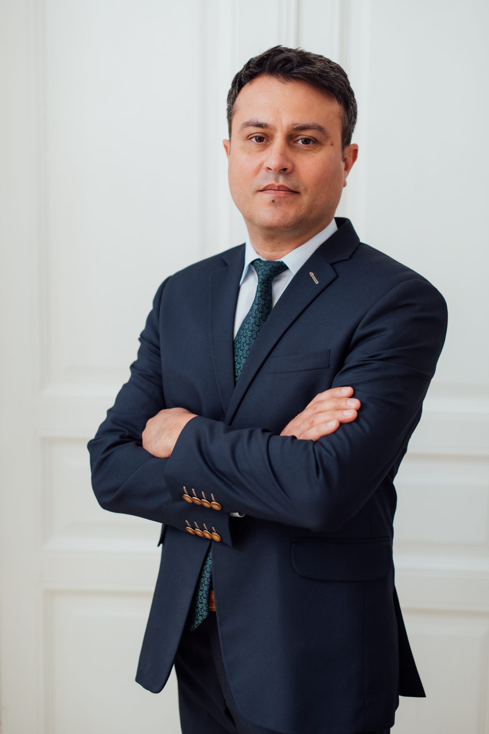 Avocat divort Mihai Barbu Ploiesti scaled